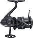 Котушка Shimano Exsence A 4000 MXG