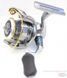 Котушка Shimano Twin Power C2000S