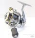 Котушка Shimano Twin Power C2000S