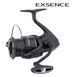 Котушка Shimano Exsence A 4000 MXG