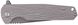 Нож SKIF Lex Limited Edition Gray