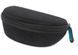 Окуляри Shimano Aspire Matte Black + Yellow