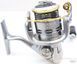 Котушка Shimano Twin Power C2000S