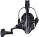 Котушка Shimano Exsence A 4000 MXG