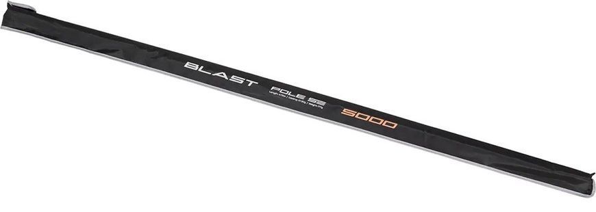 Вудилище махове Brain Blast Pole SE 6.0m