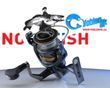 Катушка Shimano Ultegra 5000XG FB