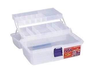 Ящик Ring Star Super Club-Series DA-343 342x211x161mm