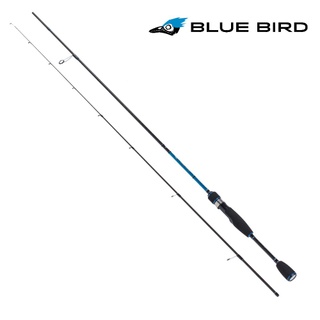 Спиннинг Favorite Blue Bird NEW