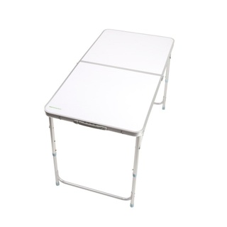 Розкладний стіл XN-18060