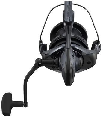 Котушка Shimano Power Aero 14000 XTC