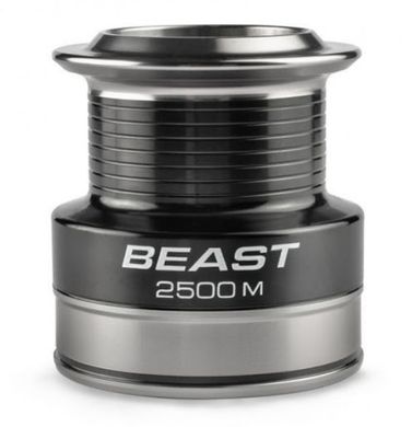 Котушка Select Beast 2500M