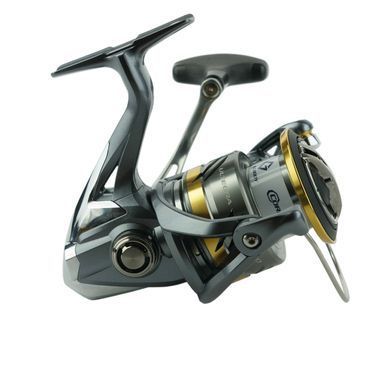 Катушка Shimano Ultegra 5000XG FB