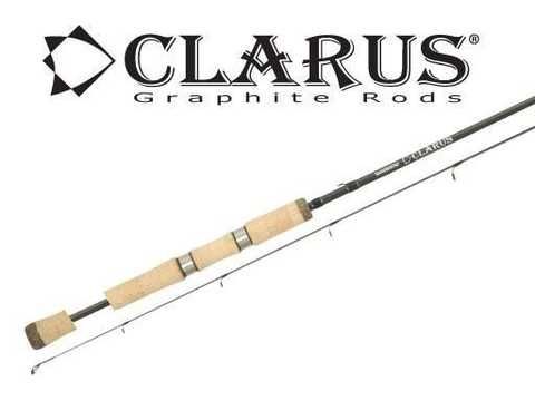 shimano clarus 7 ft spinning rod Curado 7'0" MHA from SHIMANO CHAOS Fishing Rods by SHIMANO Shimano Fishing CLARUS 70 MH