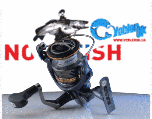 Катушка Shimano Ultegra 5000XG FB