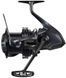 Котушка Shimano Power Aero 14000 XTC