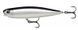 Воблер Rapala Precision Xtreme Pencil 87mm 12g EB