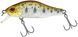 Воблер ZipBaits Khamsin Jr. SP SR 50mm 4.0g #810H