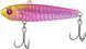 Воблер Viking Fishing Outcast Vib 60mm 12.0g #10 Violet Dream