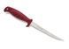 Нож Rapala Hawk Fillet 15 см
