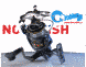 Катушка Shimano Ultegra 5000XG FB