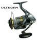 Катушка Shimano Ultegra 5000XG FB