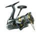 Катушка Shimano Ultegra 5000XG FB