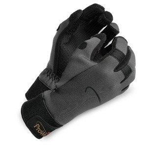 Рукавички Rapala Beaufort Gloves