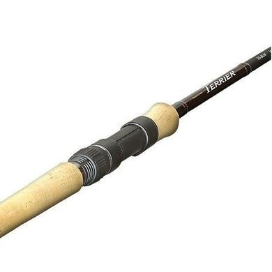 Спиннинг Major Craft Terrier 802ML
