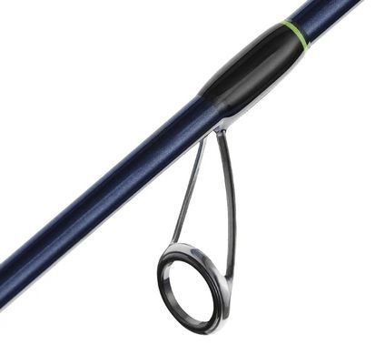 Спінінг Select Glam GLM-762M 2.30m 5-23g Fast