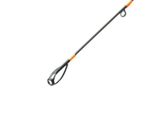 Спиннинг Siweida CHAMPION&nbsp;6'6" 1.98m 2-12g
