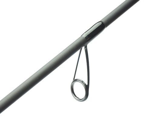Спиннинг Siweida CHAMPION&nbsp;6'6" 1.98m 2-12g