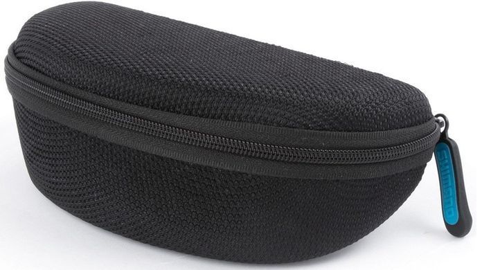 Окуляри Shimano Technium Matte Dark Grey + Copper