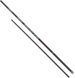 Ручка підсака Brain Apex Put Over Landing Net Handle 2.00m (2 част.)