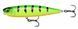 Воблер Rapala Precision Xtreme Pencil 87mm 12g FT