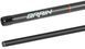 Ручка підсака Brain Apex Put Over Landing Net Handle 2.00m (2 част.)