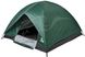 Палатка Skif Outdoor Adventure II. Green 200x200 см