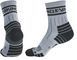 Шкарпетки Viking Fishing Arvid XL(43-45) grey