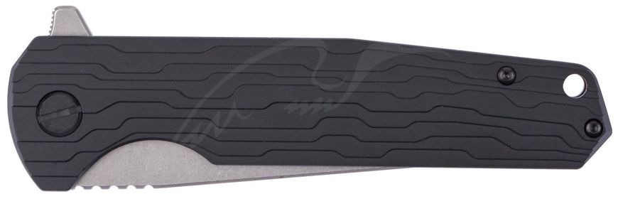 Нож SKIF Kensei Limited Edition Black