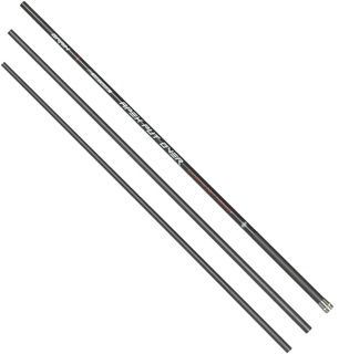 Руків&rsquo;я підсаки Brain Apex Put Over Landing Net Handle 3.00m (3 част.)