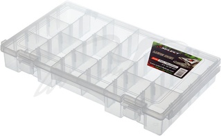 Коробка Select Lure Box SLHS-321 31х19.4х5cm