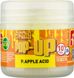 Бойлы Brain Pop-Up F1 P.Apple Acid (ананас) 10 mm 20 gr
