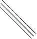 Руків&rsquo;я підсаки Brain Apex Put Over Landing Net Handle 3.00m (3 част.)
