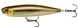 Воблер Rapala Precision Xtreme Pencil 87mm 12g SMB