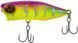 Воблер Select Splash 53F 53mm 5.8g #03 (0.0m)