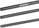 Руків&rsquo;я підсаки Brain Apex Put Over Landing Net Handle 3.00m (3 част.)