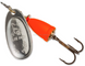 Вертушка Blue Fox Vibrax Fluorescent 4 BFF4 SFR