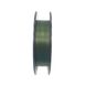 Шнур Daiwa J-Braid X4E 0.07mm 135m Dark Green