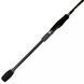 Спінінг Graphiteleader Zanna GZANS-702MH (EVA) 2.13m 7-28gr