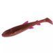 Силікон Craft Fish Craft Minnow 20cm 60g #021