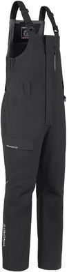 Костюм Favorite Totem Insulation L 15K black